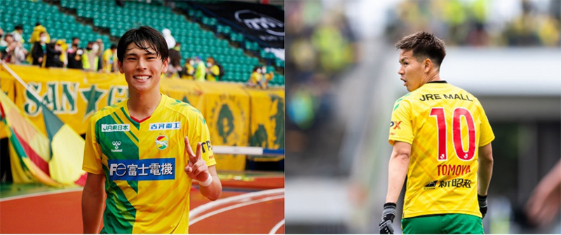 オフィシャルショップ「12JEF」「2023hummelオーセンティック