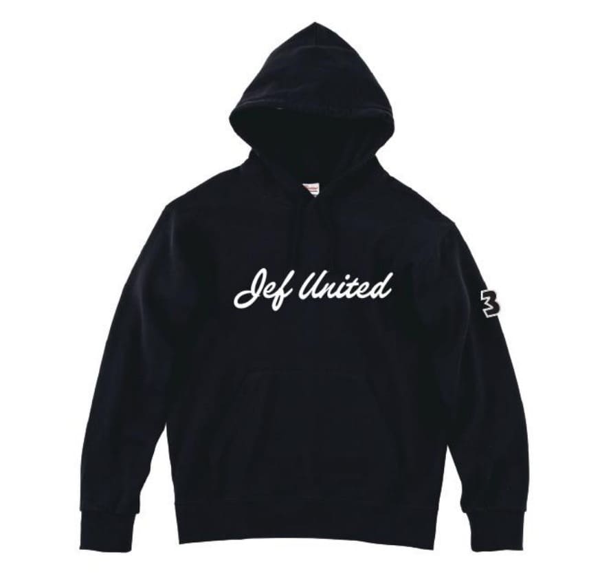 男子＆女子全選手対応※】「プレイヤーズグッズ第8弾」受注販売延長の