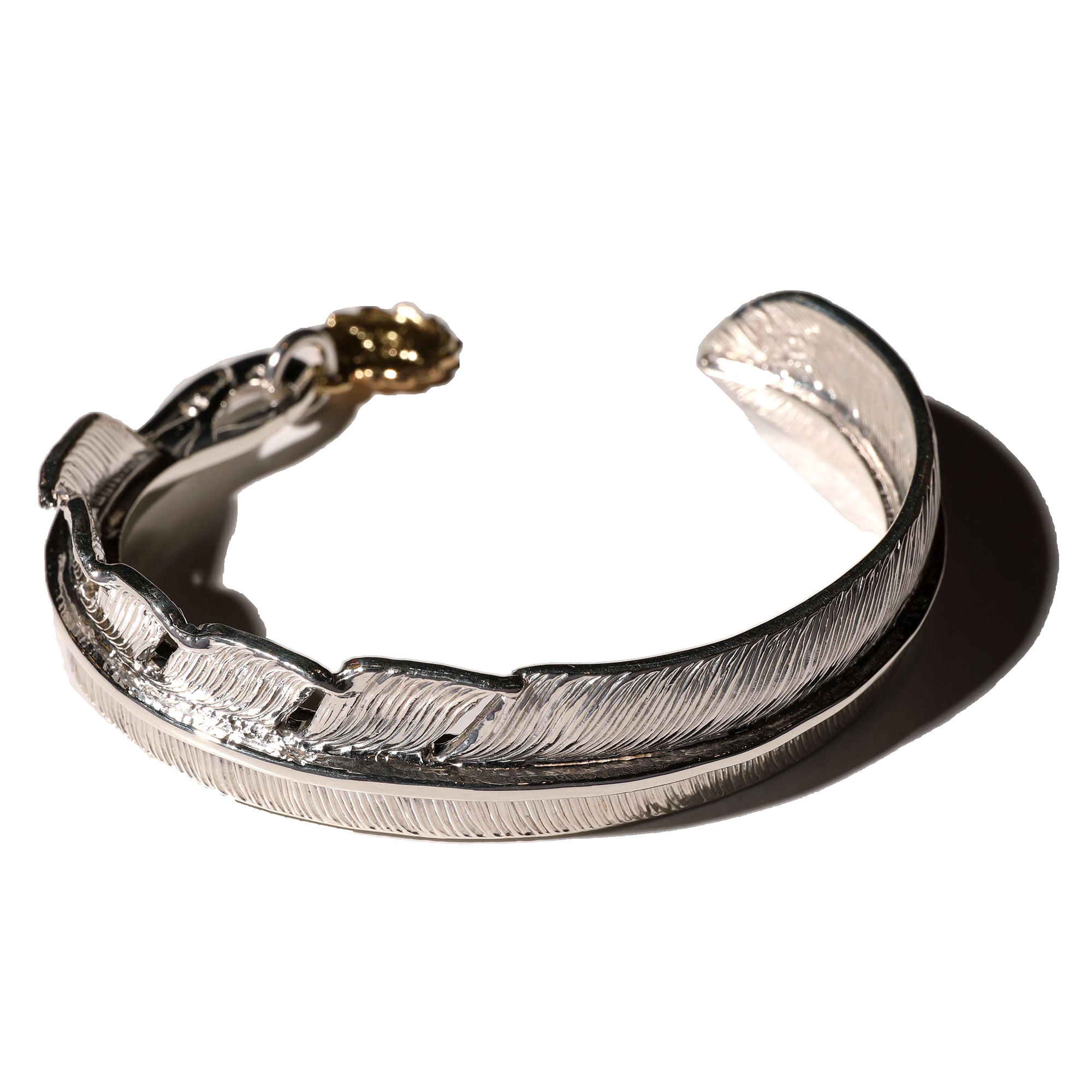 uverworld TAKUYA∞ SAHRIVAR ブレスレット