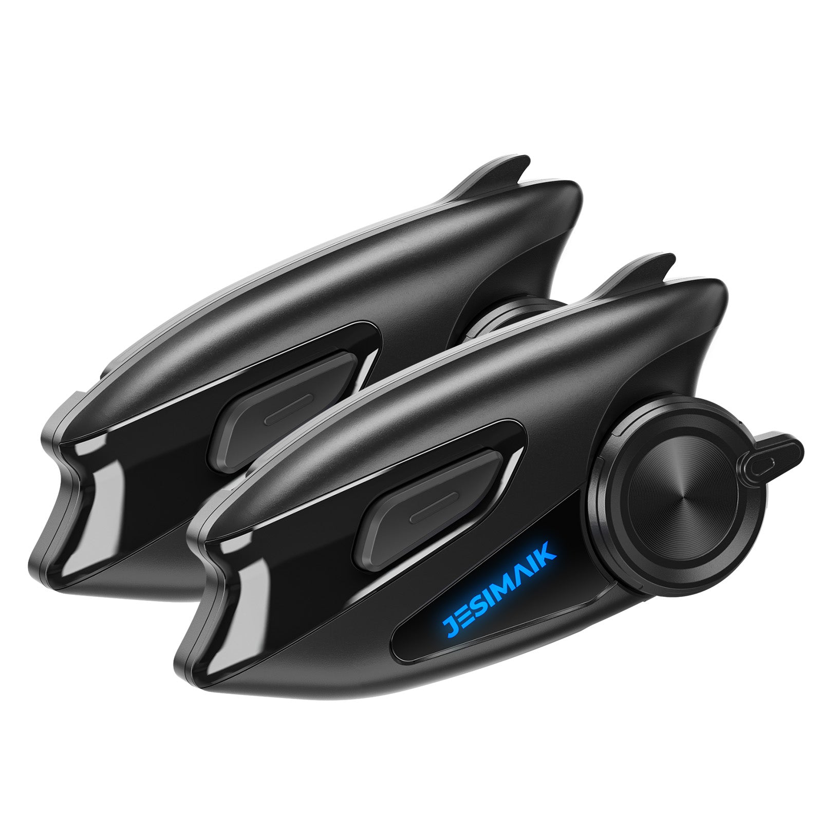 バイクインカム X6S – JESIMAIK