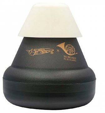 okura + mute for トランペット｜ 管楽器専門店 永江楽器 OKURA+MUTE