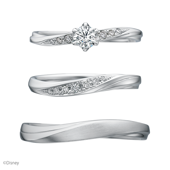 ゆめゆんさん ブルーのリング ゆめゆんさん ブルーのリング ゆめゆん