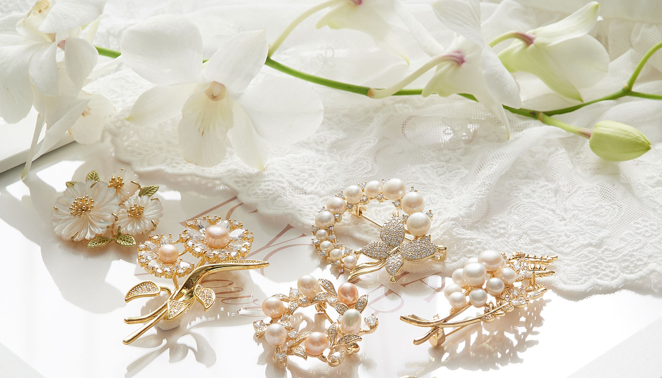 MARNI 動物モチーフ ブローチ 2個セット MARNI ブローチ セット MARNI