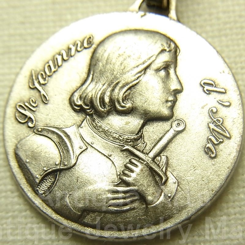 超レア】1880's フランス マリアンヌ 射撃 シューティング 銀メダル