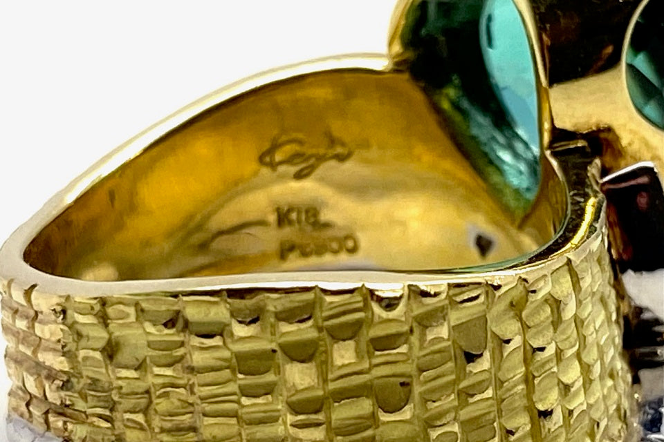 民間仕入れ品 中国明時代石仏 金張り貴重品J710A13-1 民間仕入れ品