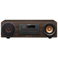 ポータブルワイヤレススピーカー SP-WM01BT | JVCケンウッドストア