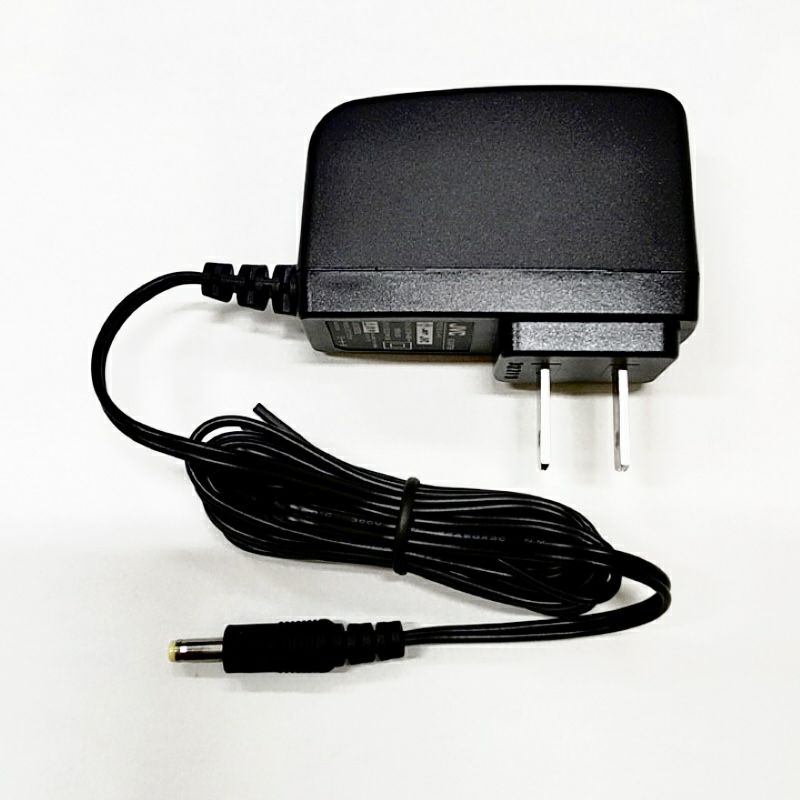 新品】4ms Pod64X ACアダプター モジュラーシンセ 4ms Pod64X