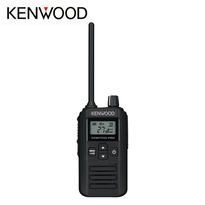 トランシーバー KENWOOD TM-742S トランシーバー KENWOOD TM-742S