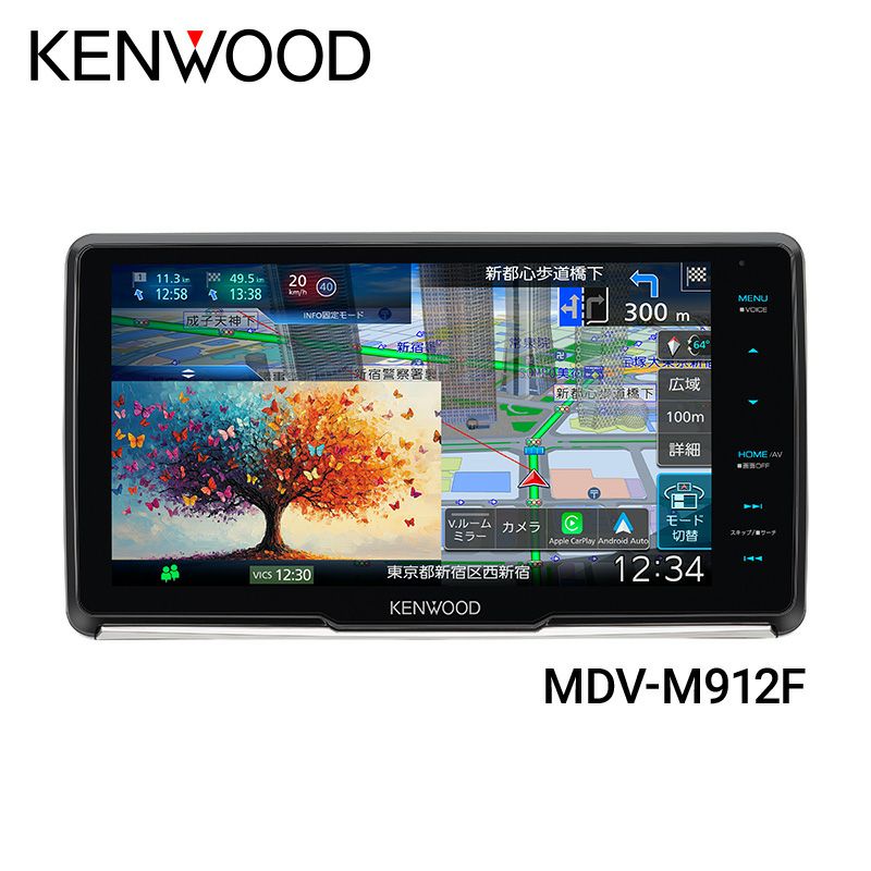 000000002753-01-m.jpg?t=