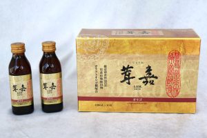 茸嘉シリーズ | 株式会社ジェイ・エイチ・シー