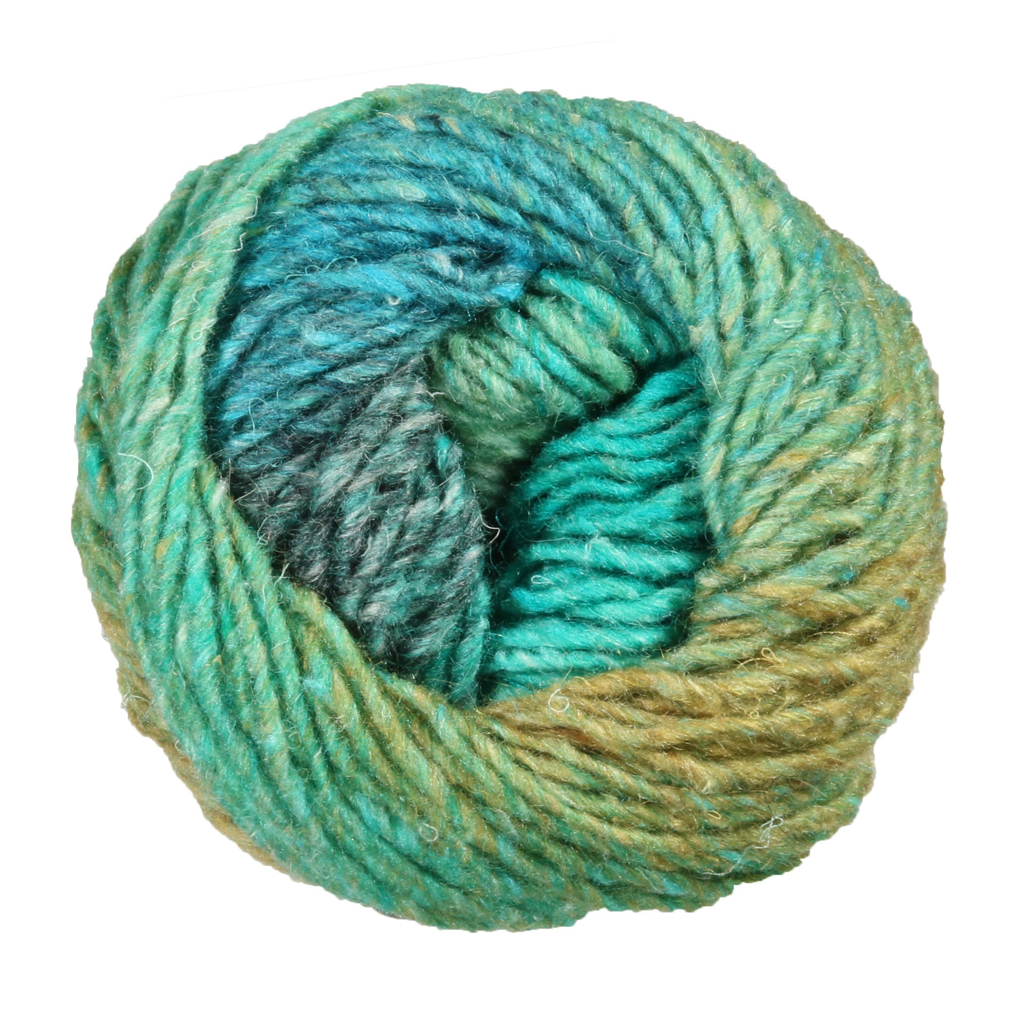 Noro Silk Garden Yarn - 341 Yokosuka | Jimmybeanswool.com