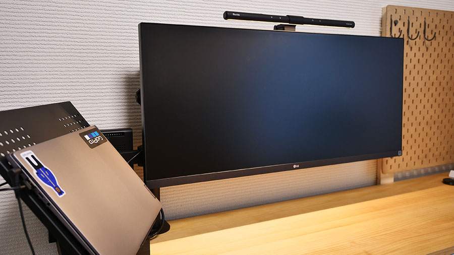 LG 34WP550-B LG 34型 ウルトラワイド LGエレクトロニクス 34WP550-B