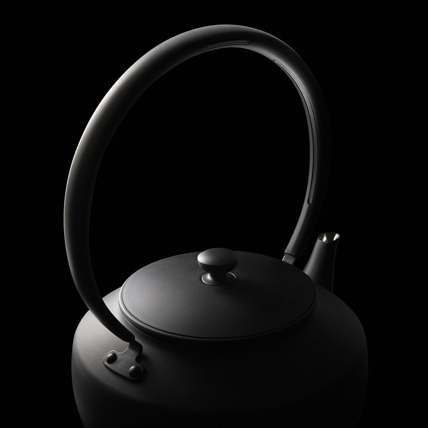 Balmuda - MoonKettle – JINEN