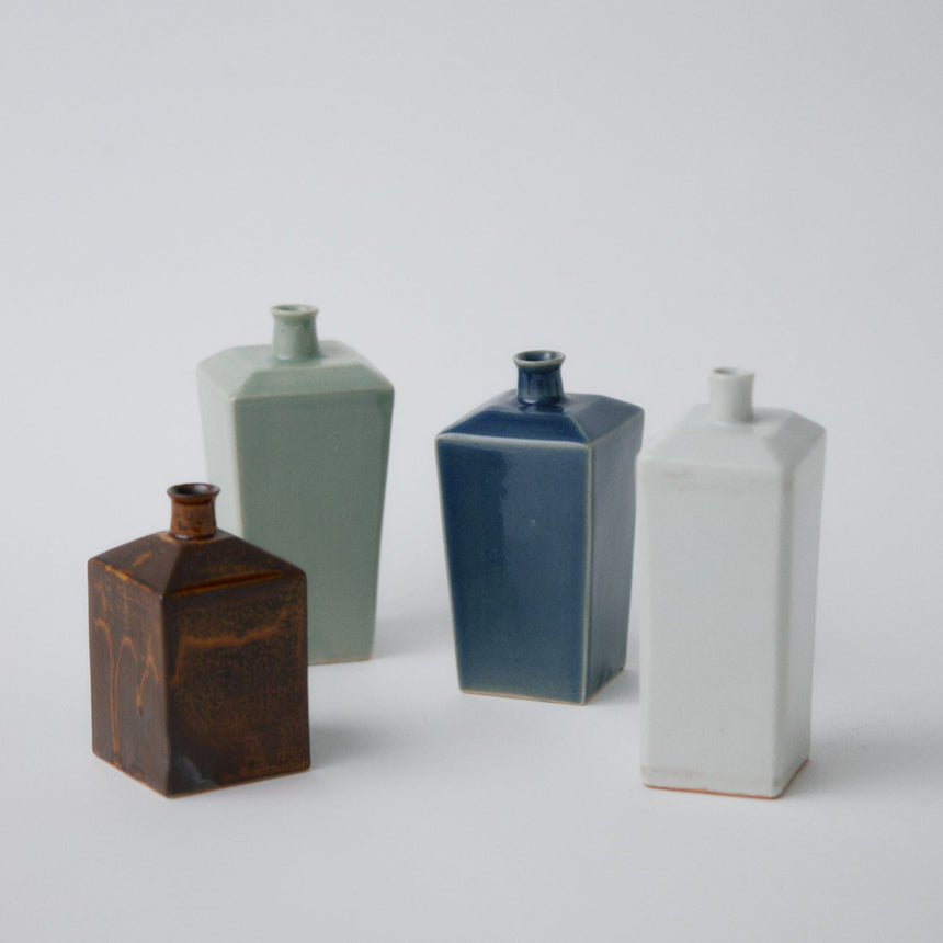 白磁 三角の 筆洗 古道具 アンティーク 【公式通販】