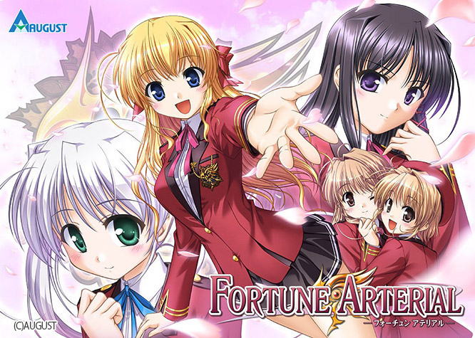 lycee リセ 最安値 空門 蒼 SP 金サイン サマポケ 2025年最新】lycee