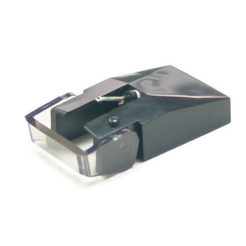 ATN-15 audio-technica 交換針 | JICO 日本精機宝石工業株式会社