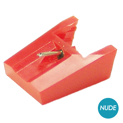 N-69 NUDE | JICO 日本精機宝石工業株式会社