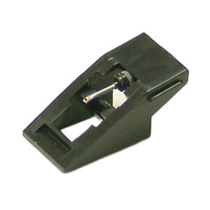 V-P1 Micro 交換針 | JICO 日本精機宝石工業株式会社