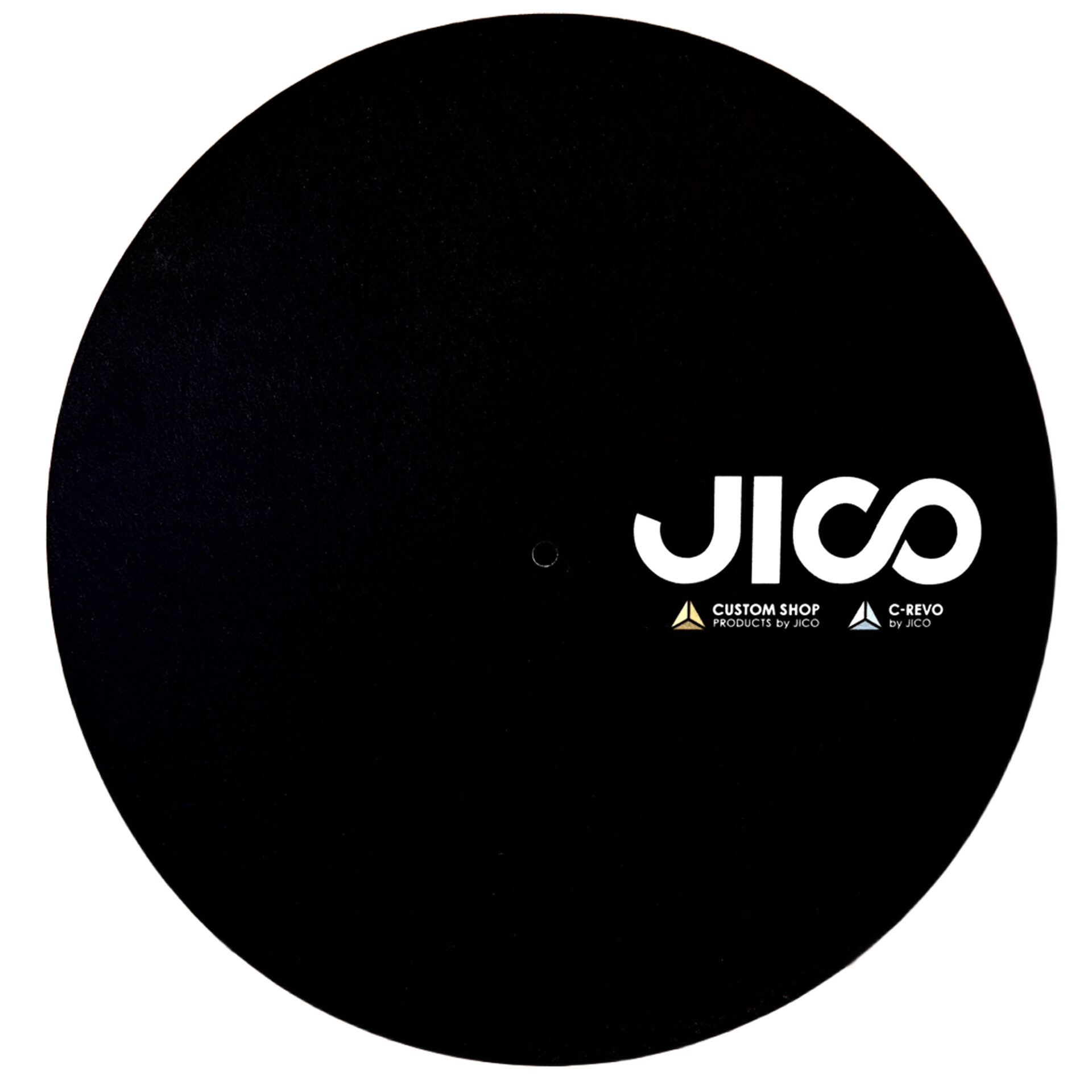 12inch_slipmat_1.jpg