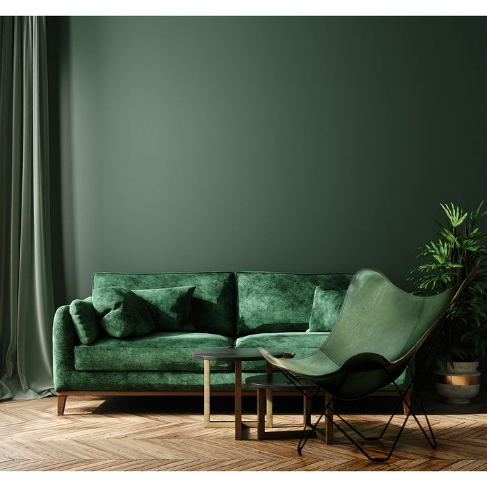 CUERO｜BKF BUTTERFLY CHAIR PAMPA MARIPOSA GREEN — JIAS ONLINE