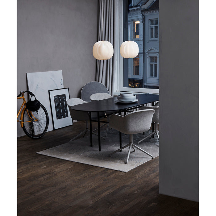 LE KLINT｜LAMELLA ペンダントラメラ3 — JIAS ONLINE