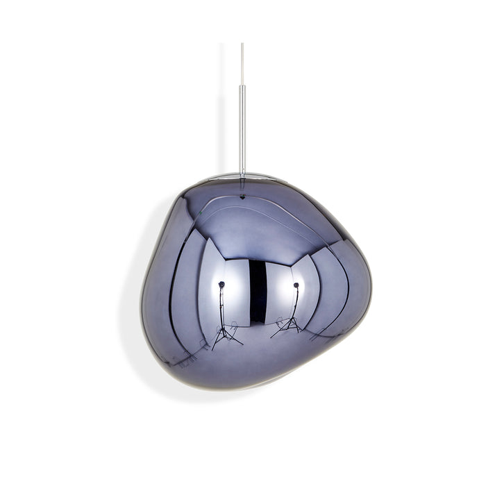 Tom Dixon｜MELT PENDANT 50 LED — JIAS ONLINE