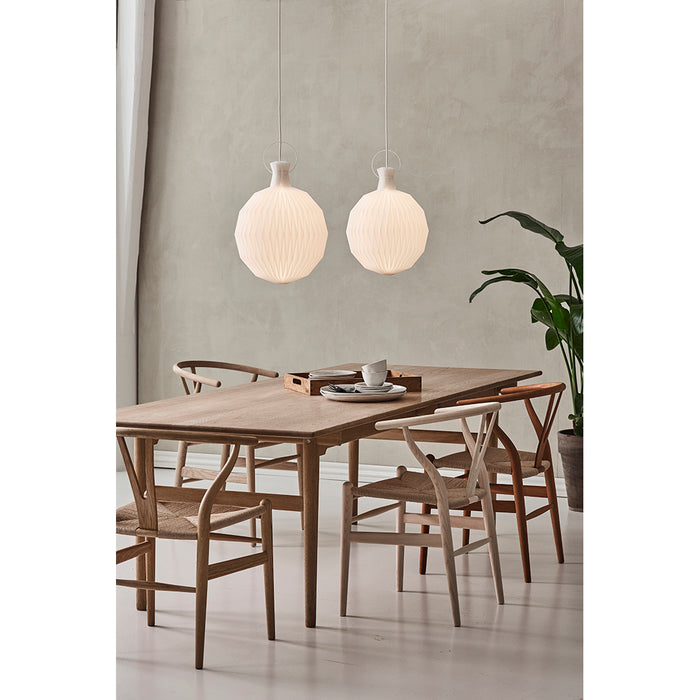 LE KLINT｜LANTERN ランタン ペンダント101M — JIAS ONLINE