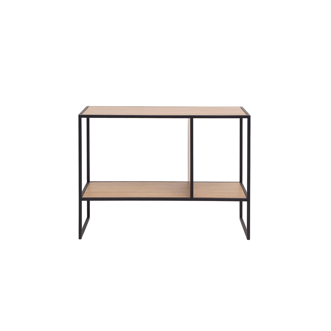 Core One｜DICE 52 — JIAS ONLINE