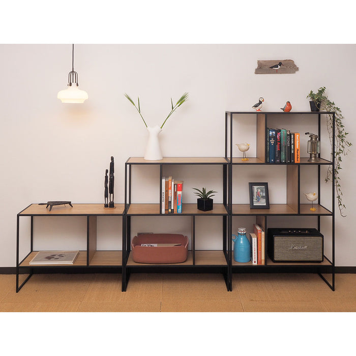 Core One｜DICE 86 — JIAS ONLINE