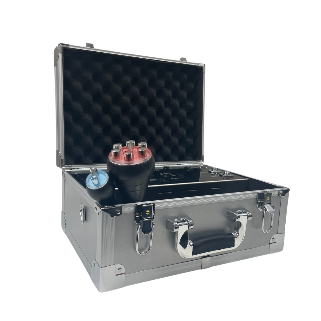 CELLZERO BAG ジャパンモデル【日本製 Made in Japan】 | 「じぶんde