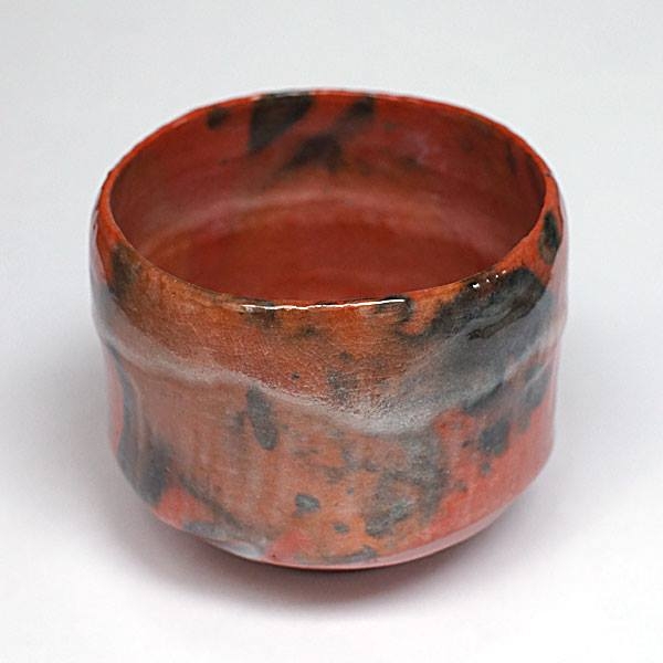 茶之器－茶碗世界排名第一的樂茶碗| JIBAO - 洞悉教材的趨勢