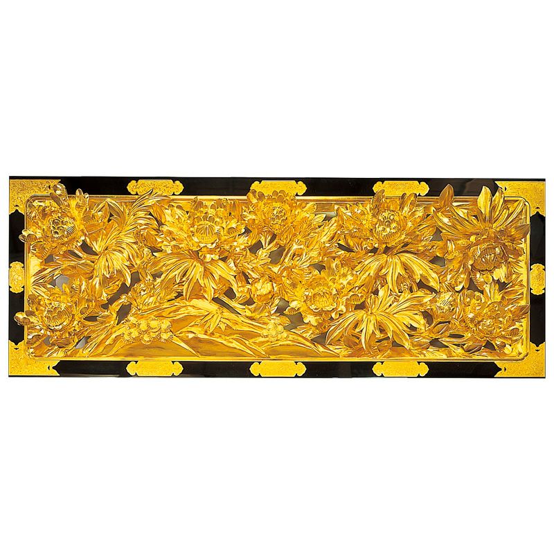 建具 | 寺院用仏具・寺院用品専門店 若林佛具製作所オンラインショップ