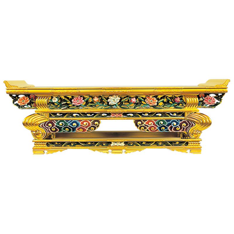 卓・台 | 寺院用仏具・寺院用品専門店 若林佛具製作所オンラインショップ