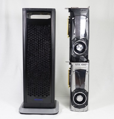 acool 360mmラジエーター acool 360mmラジエーター