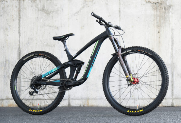 KONA PROCESS 153 29,MTB,コナ