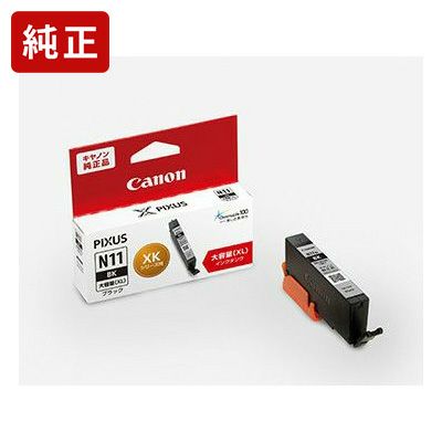 000000006270-01-m.jpg?t=