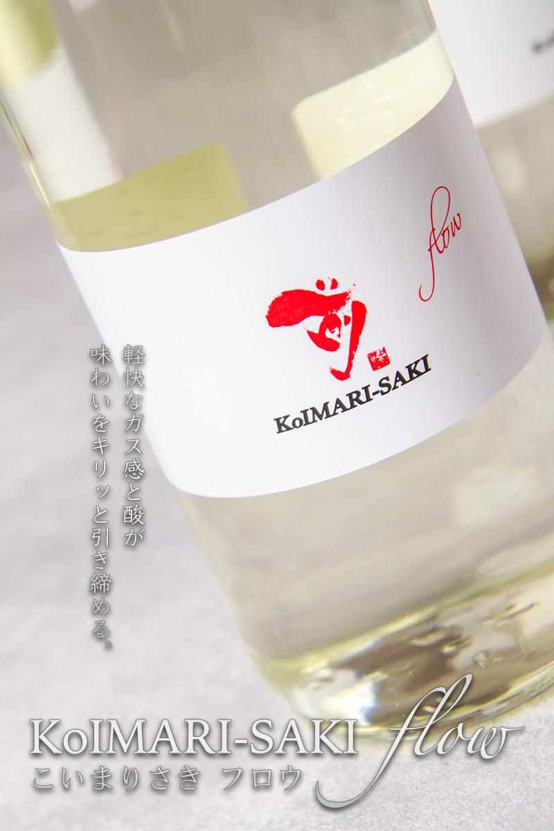 伊万里焼【色絵薔薇唐草文花瓶】森正洋（まさひろ作）高さ約46