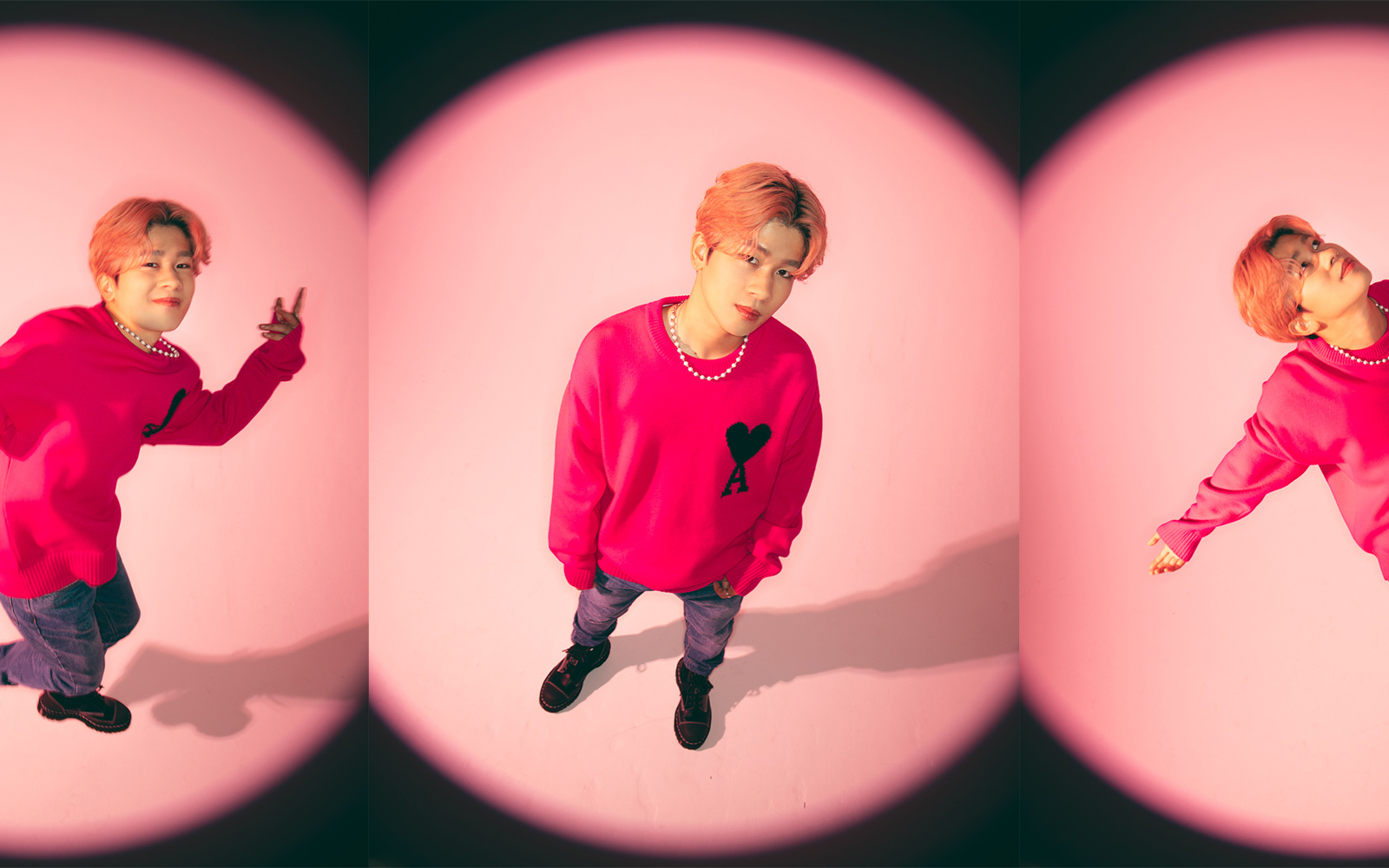 奥田力也 クッション 値下げ中