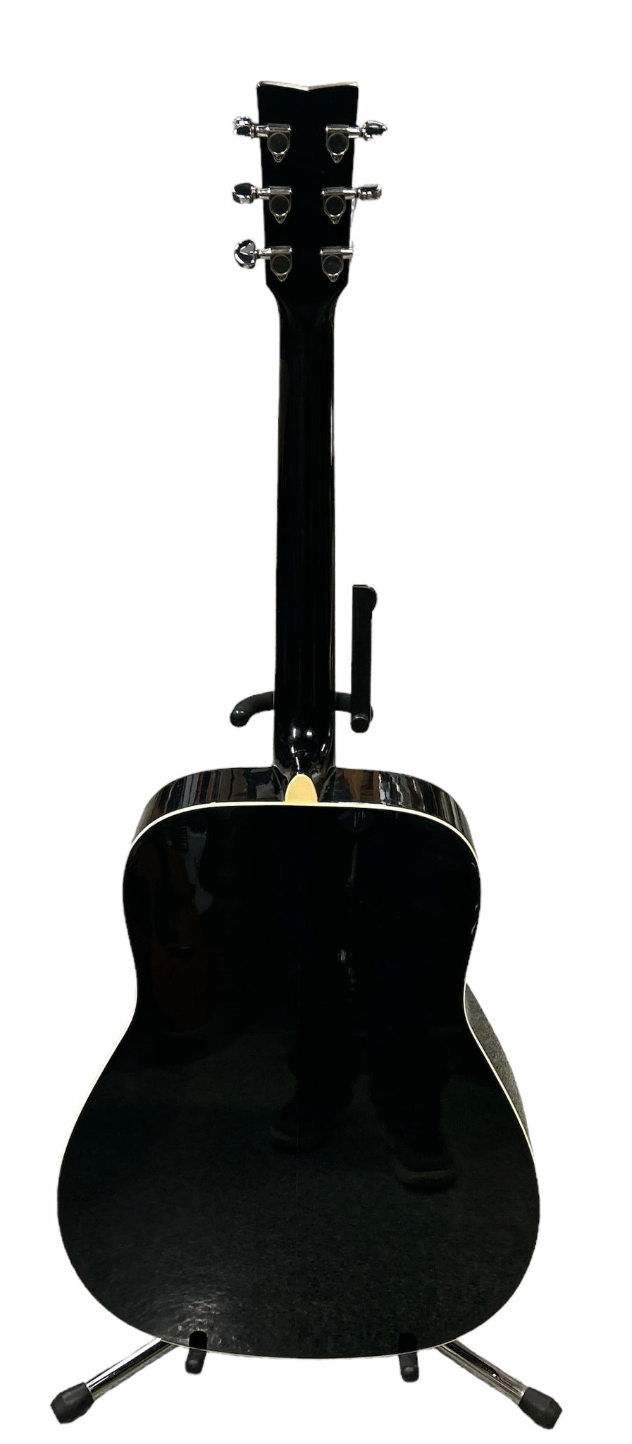 アコースティックギター YAMAHA FG422OBB Yamaha FG-422 OBB Acoustic