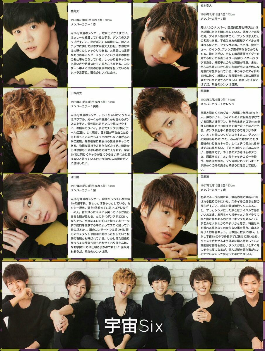 man 目黒蓮 Jr時代 無所属 man 目黒蓮 公式写真 Jr時代 無所属 SnowMan