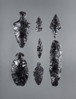 JOMONカード | 北海道・北東北の縄文遺跡群キッズサイト JOMONぐるぐる