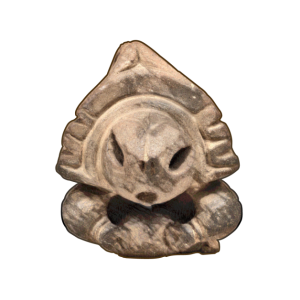 c31a90be081c1553471f5e7e45a328