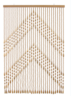 あの“ジャラジャラ”が再ブーム⁉ レトロインテリア『珠のれん』 関西に