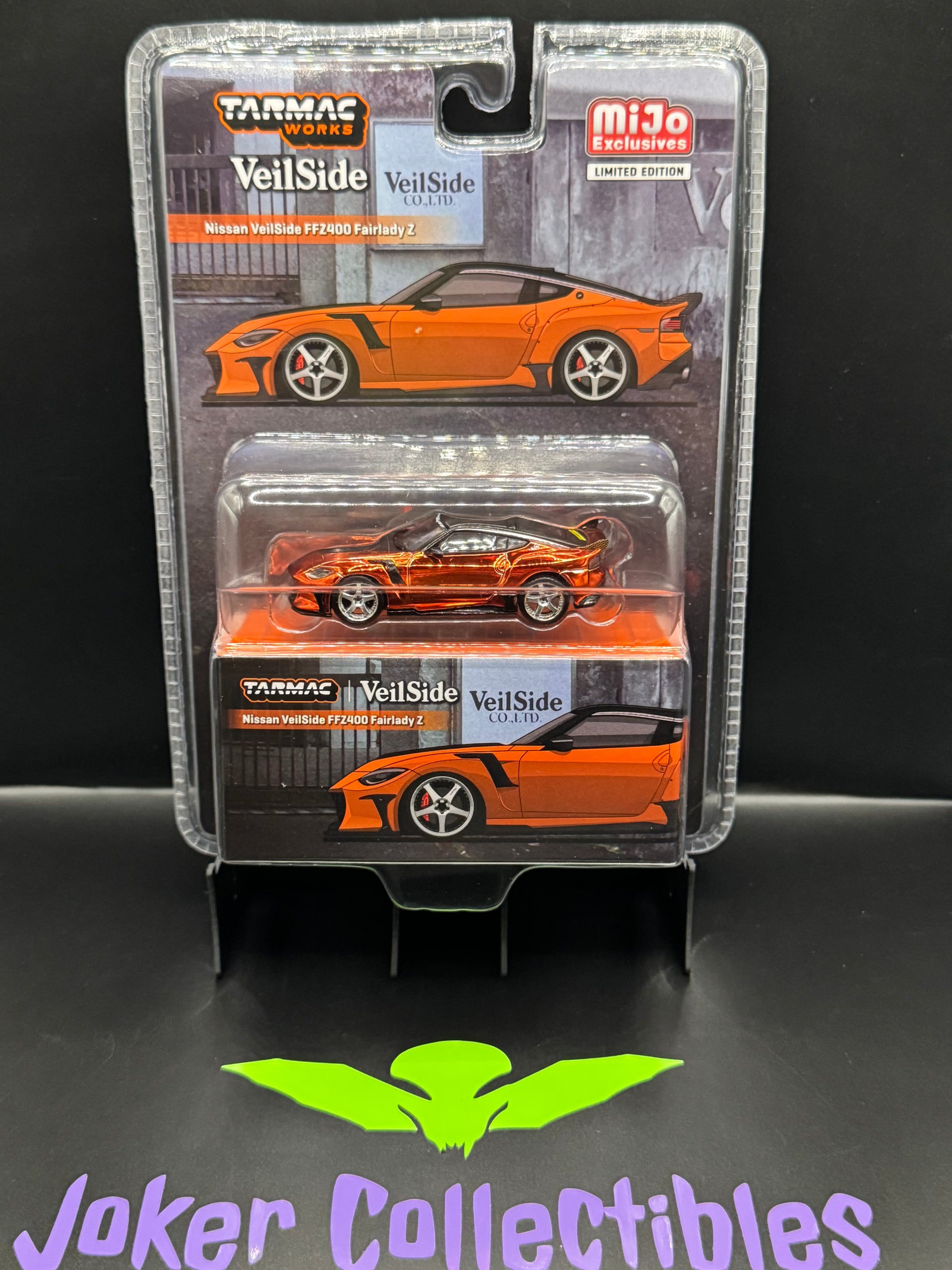 IMG_0320.heic?v=1758509730&