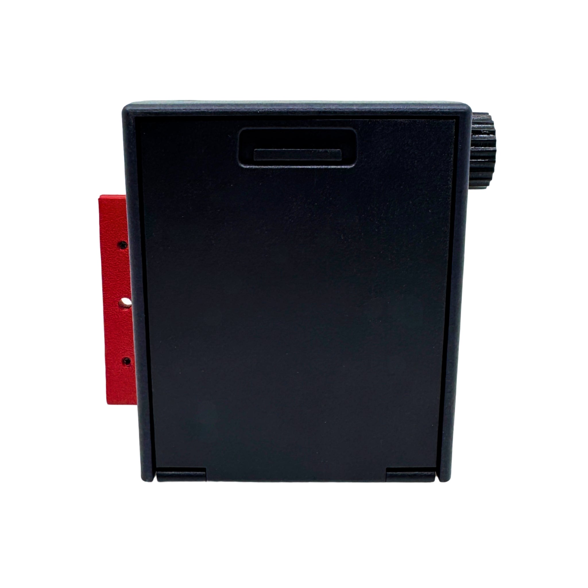 Instant Film Back for Mamiya RB67 (compatible with Instax SQUARE