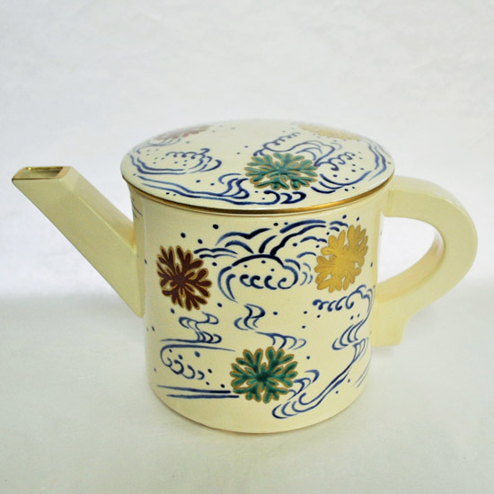 商品一覧：水次 | 京焼窯元 橋本城岳