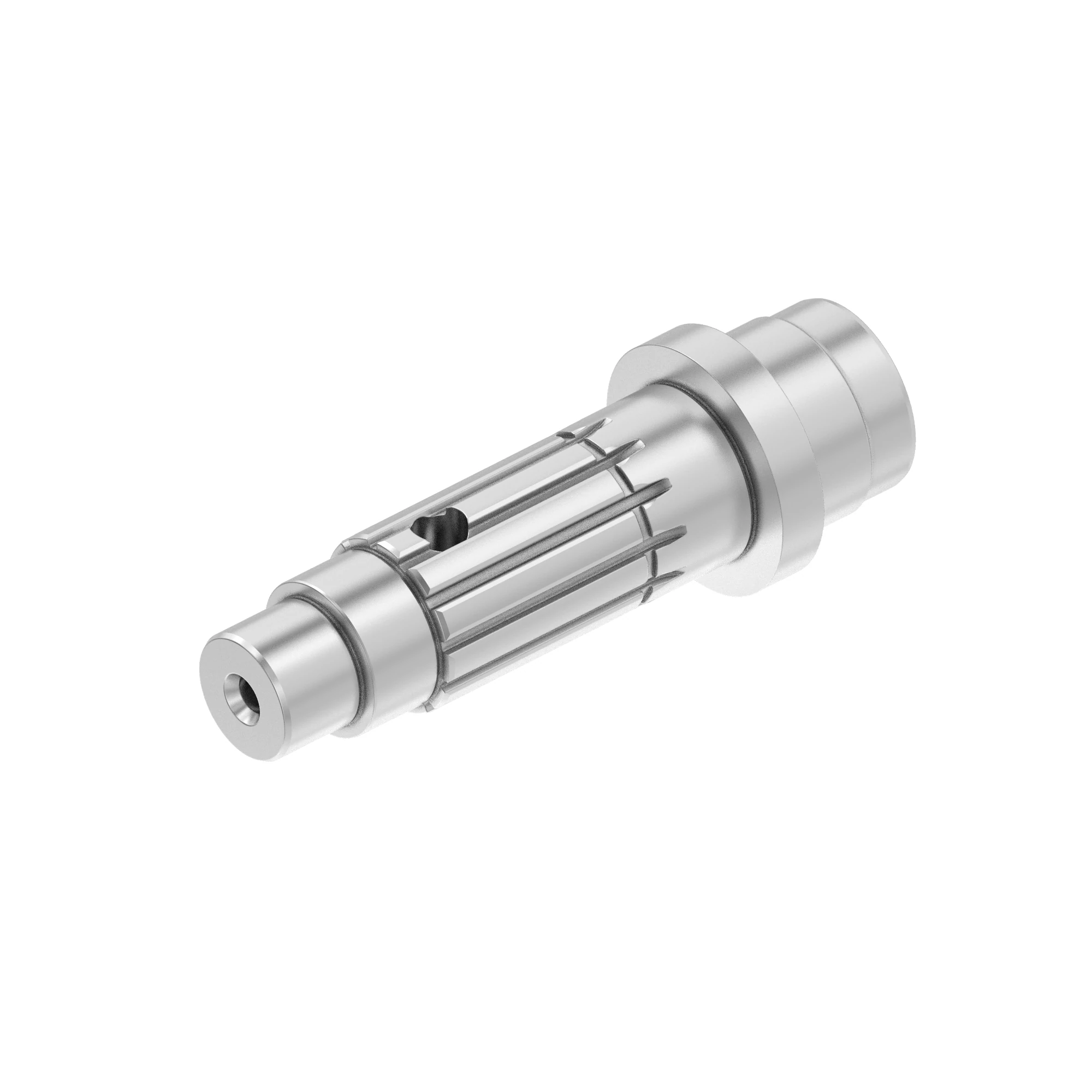 ゆうた YZ91593: PTO Drive Cradle Shaft | Shop.Deere.com