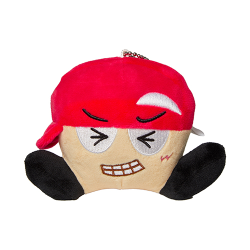 ジャニーズWEST ヤツぬい 7個セット WEST - WEST. ぬいぐるみ 7体