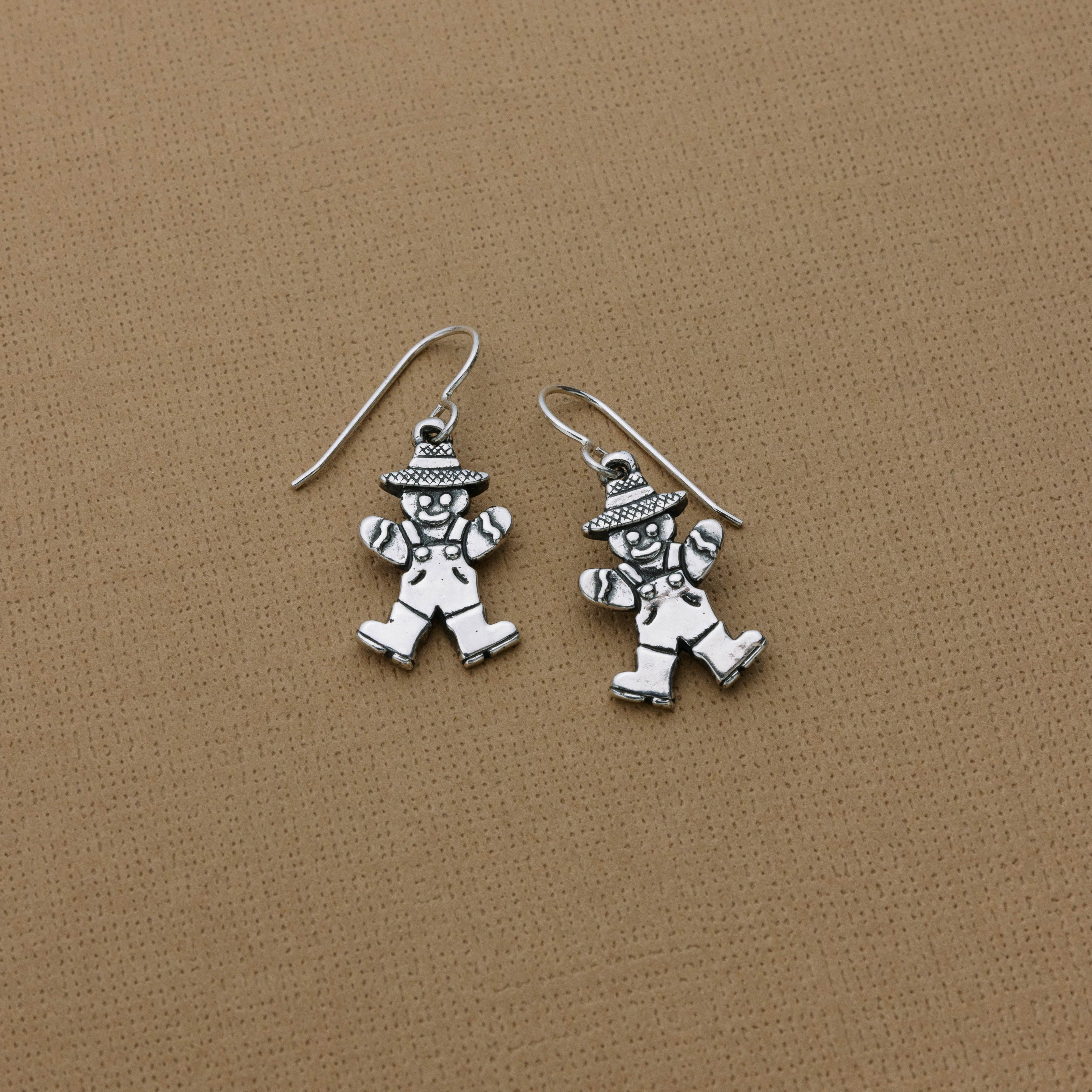 JoseBalli-Oct-117.jpg?v=