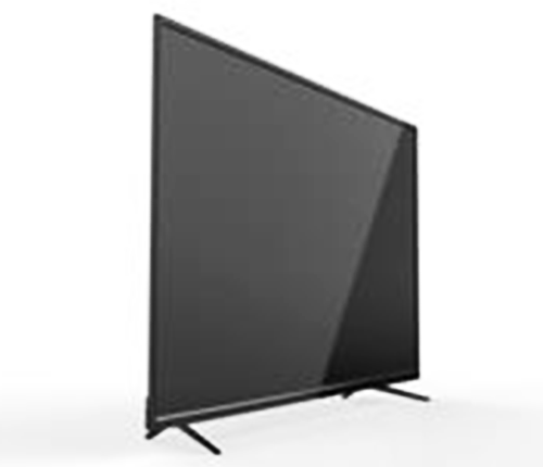 65TV4KUHDSW184 | JOYEUX